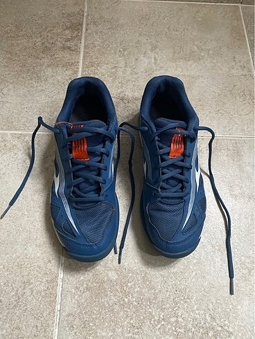 Mizuno spor ayakkabı