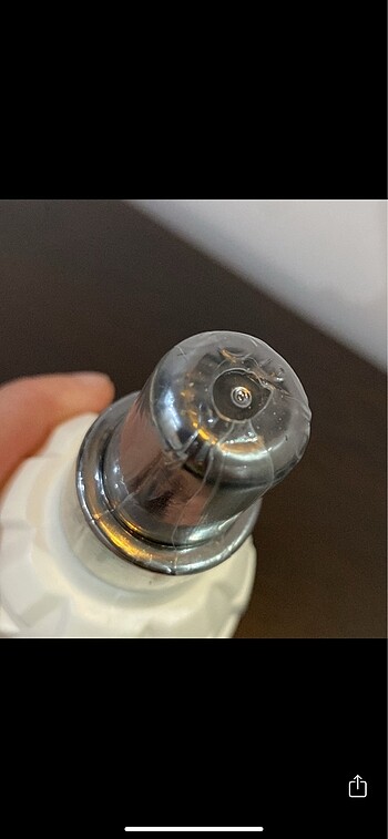 Eda Taşpınar Eda Taşpınar tulum bronzing bomb