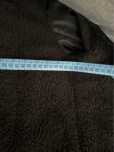 Defacto kaban - Görsel 5