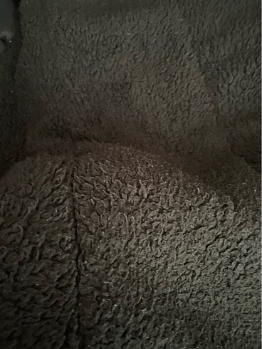 Defacto kaban - Görsel 6