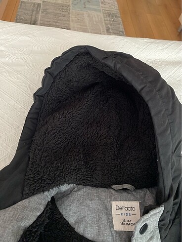 Defacto kaban - Görsel 9