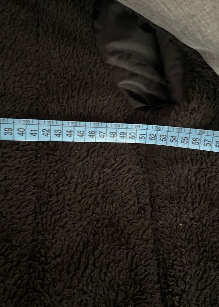 Defacto kaban - Görsel 5