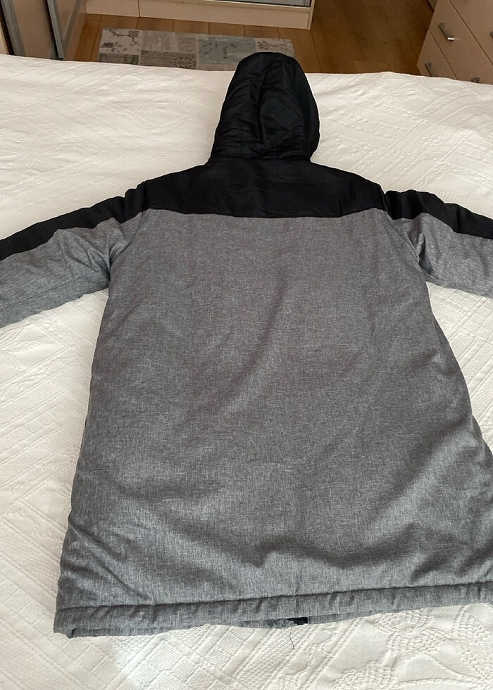 Defacto kaban - Görsel 4