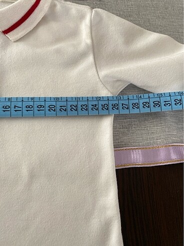 idil Baby İdil baby sweatshirt 3-6 ay