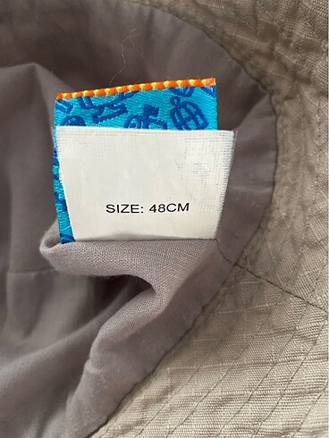 Looney Tunes lisanslı şapka - Görsel 5