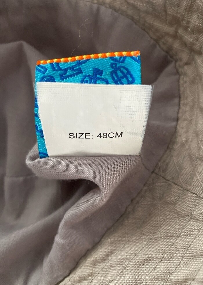 Looney Tunes lisanslı şapka - Görsel 5