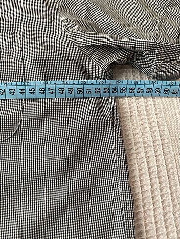 l Beden çeşitli Renk Orijinal Lacoste gömlek