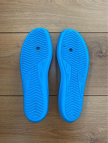Decathlon Decathlon deniz ayakkabısı