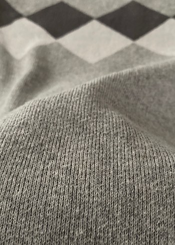 Lc Waikiki erkek çocuk kazak - Görsel 8