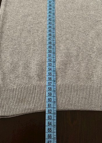 Lc Waikiki erkek çocuk kazak - Görsel 4