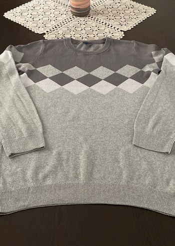 LC Waikiki 11-12 Yaş