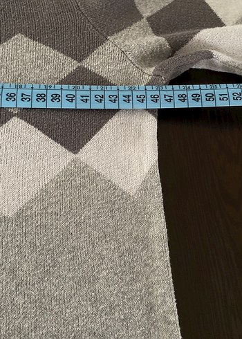 Lc Waikiki erkek çocuk kazak - Görsel 3