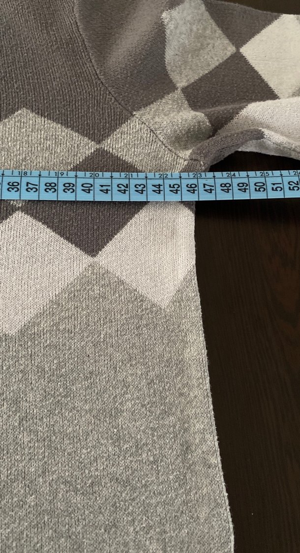 Lc Waikiki erkek çocuk kazak - Görsel 3