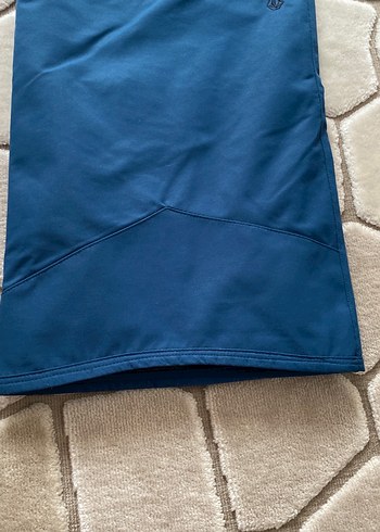 Volcom kayak snowboard pantolonu - Görsel 7