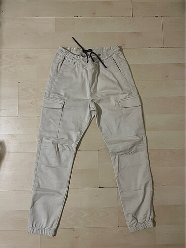 LCW ERKEK PANTOLON