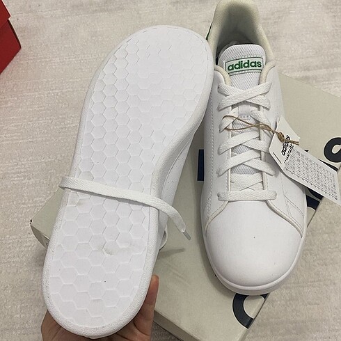 Adidas Adidas ayakkabı