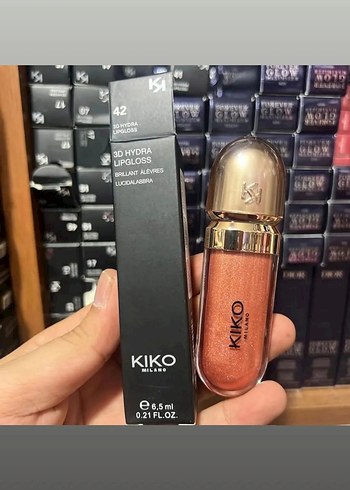 Kiko