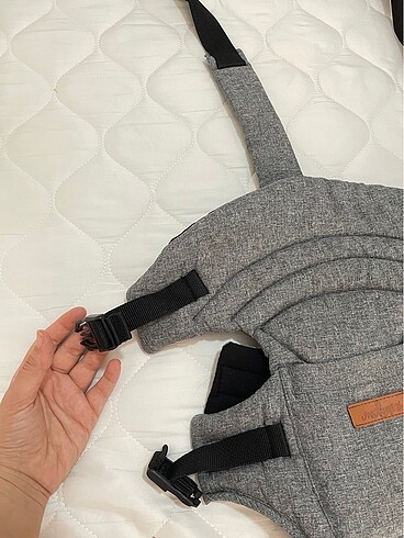 Ana kucağı - Görsel 6