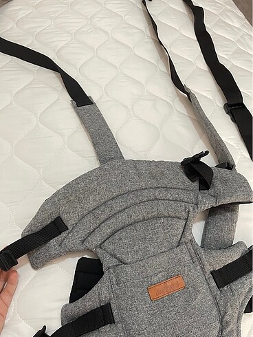 Ana kucağı - Görsel 7