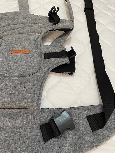 Ana kucağı - Görsel 5