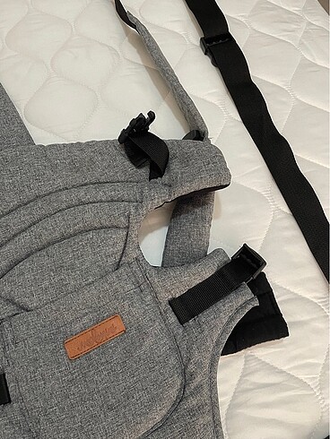 Ana kucağı - Görsel 8