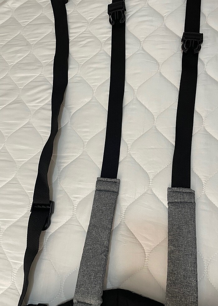 Ana kucağı - Görsel 3