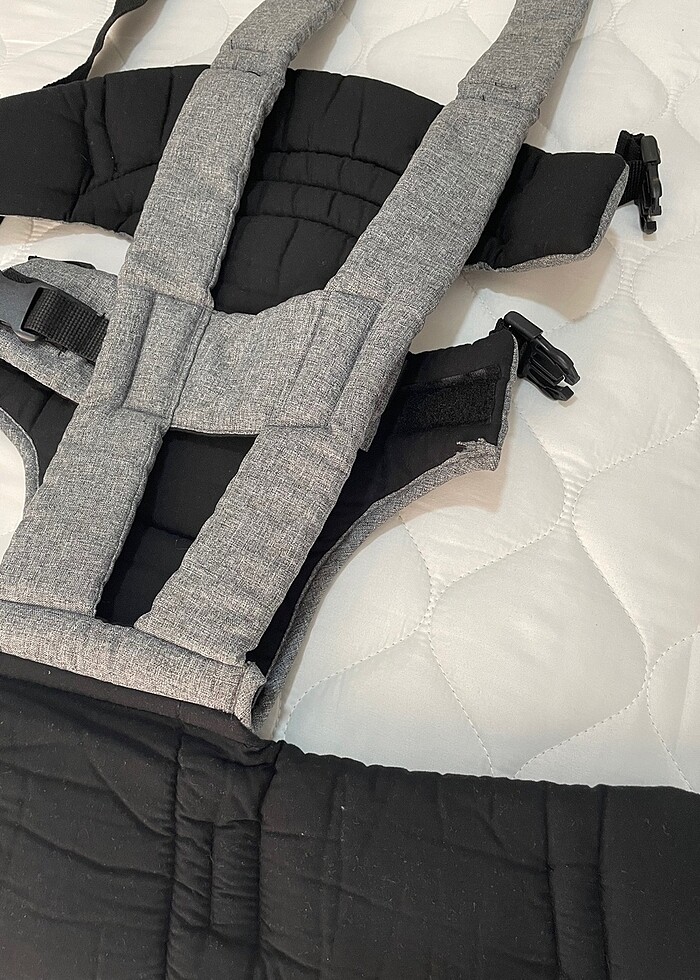 Ana kucağı - Görsel 2