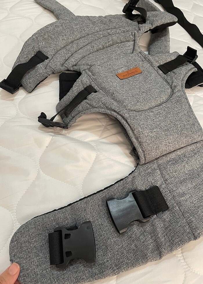 Ana kucağı - Görsel 4