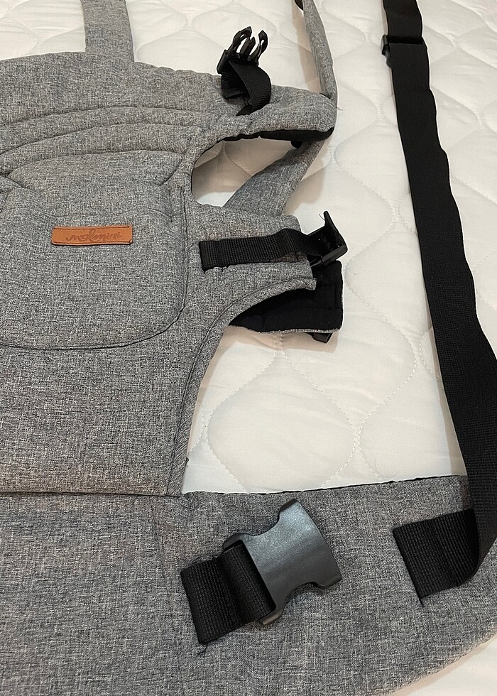 Ana kucağı - Görsel 5