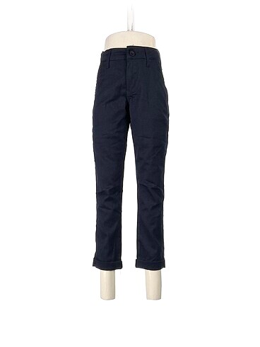 PreLoved Kumaş Pantolon %70 İndirimli.