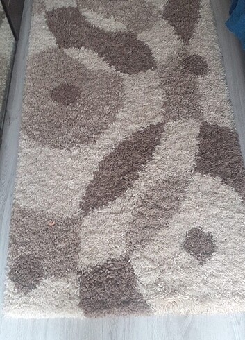 şagi Yolluk - Görsel 2