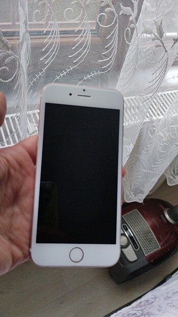 Apple 6s 