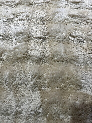 Kısa halı yolluk - Görsel 2