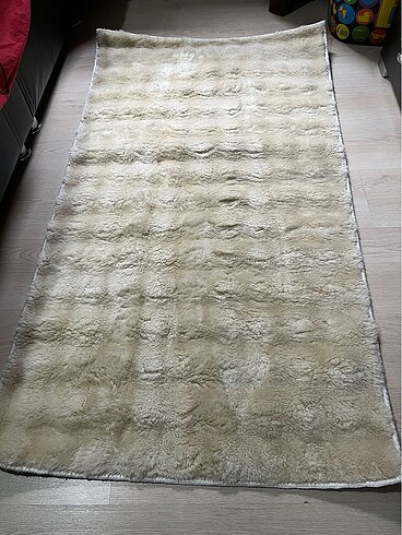 Kısa halı yolluk - Görsel 3