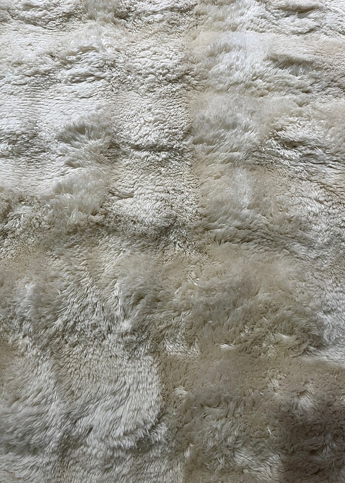 Kısa halı yolluk - Görsel 2