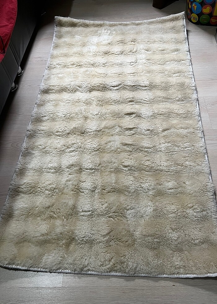 Kısa halı yolluk - Görsel 3