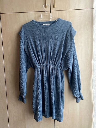 Pull&Bear Elbise