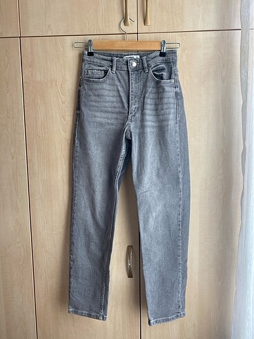 Pull & Bear Jean