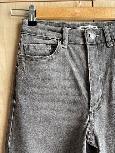 Pull and Bear Pull & Bear Jean