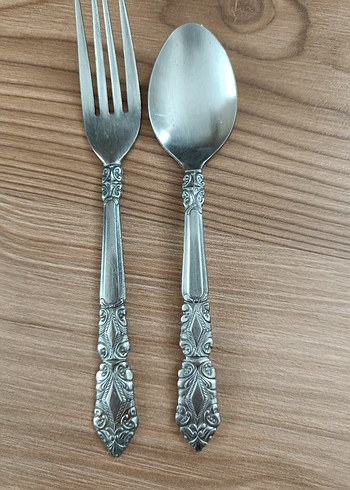 American Vintage Vintage Kasik Catal