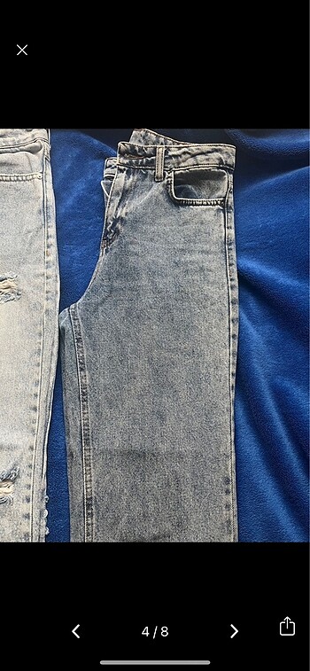 Pantalon