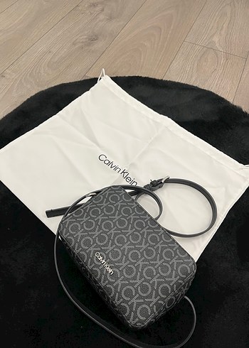 Calvin Klein