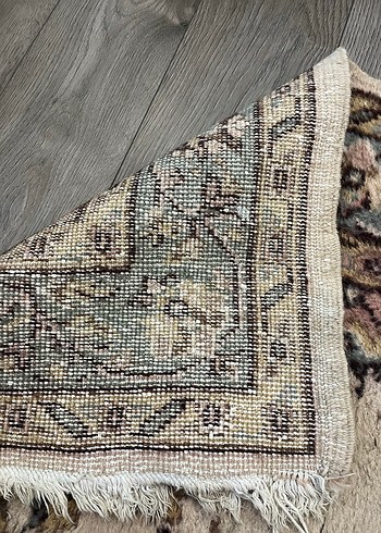 Isparta halı 6m2 - Görsel 5