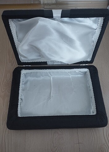 Damat sandığı 