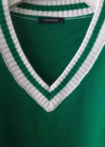 tiriko kazak - Görsel 2