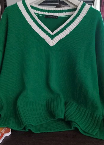 tiriko kazak - Görsel 3