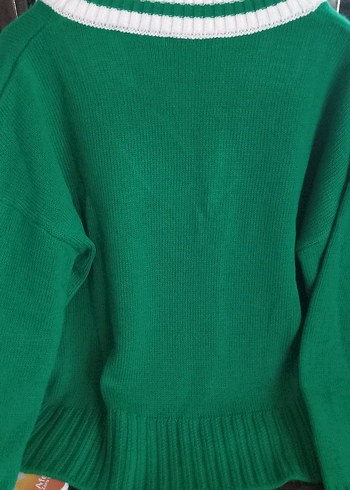 tiriko kazak - Görsel 4