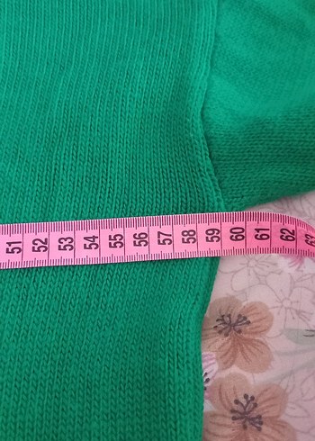 tiriko kazak - Görsel 7