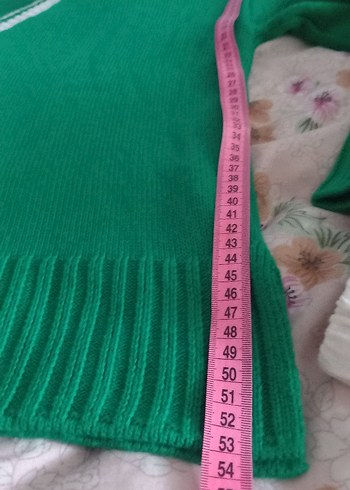 tiriko kazak - Görsel 6