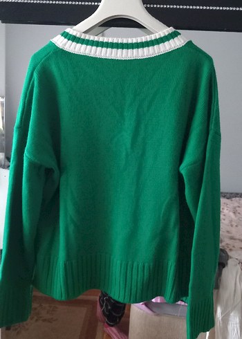 tiriko kazak - Görsel 5